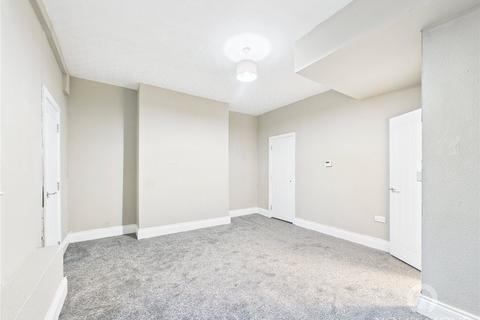 undefined, Anns Terrace, Darlington, Durham, DL3