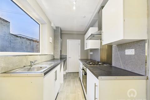 undefined, Anns Terrace, Darlington, Durham, DL3