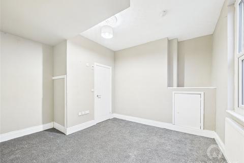 undefined, Anns Terrace, Darlington, Durham, DL3