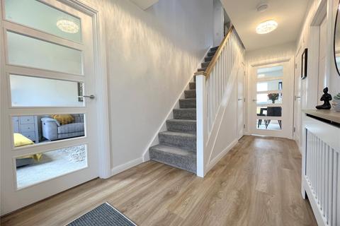 undefined, 8 Kenilworth Road, Slackbuie, Inverness, IV2