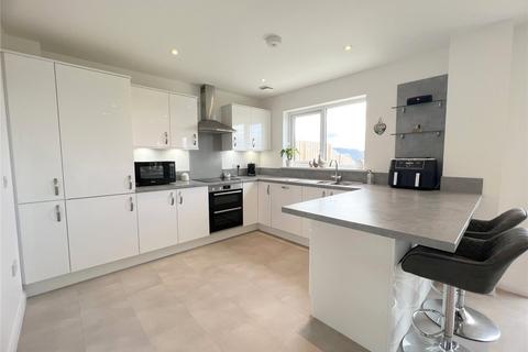 undefined, 8 Kenilworth Road, Slackbuie, Inverness, IV2