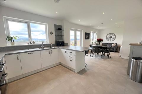 undefined, 8 Kenilworth Road, Slackbuie, Inverness, IV2