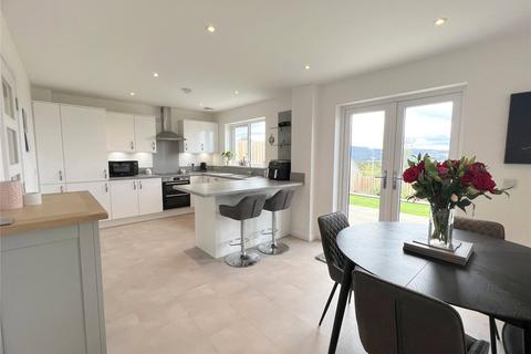 undefined, 8 Kenilworth Road, Slackbuie, Inverness, IV2