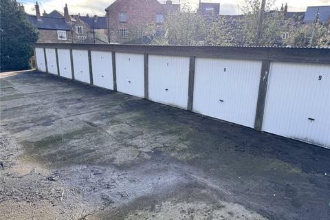 undefined, Court Terrace, Off Kirkgate Ripon, HG4