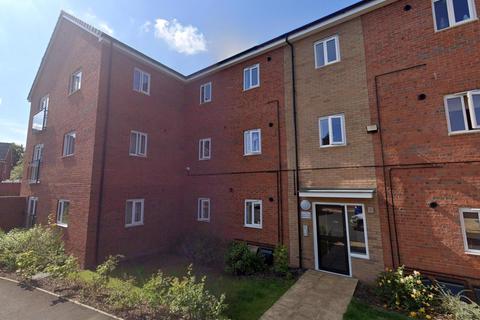 undefined, Wharf Lane, Cradley Heath, B64 6SL