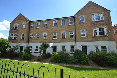 undefined, Mansion Gate, Leeds LS7
