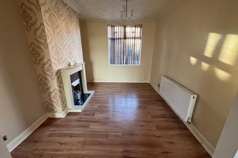 2 bedroom terraced house for sale, Wallace Lane, Wigan, WN1