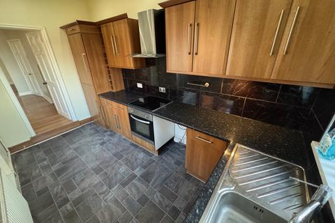 2 bedroom terraced house for sale, Wallace Lane, Wigan, WN1