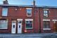 Wallace Lane, Wigan, WN1