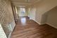 Wallace Lane, Wigan, WN1 photo 2