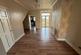 Wallace Lane, Wigan, WN1 photo 5