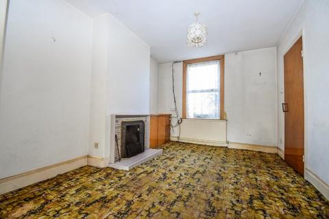 undefined, Fairview Road, Taplow, Buckinghamshire, SL6