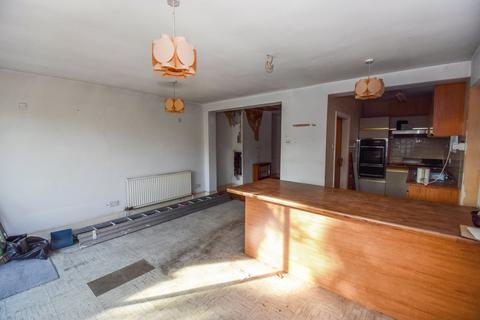 undefined, Fairview Road, Taplow, Buckinghamshire, SL6