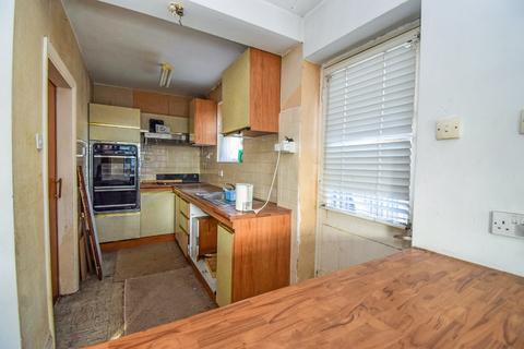undefined, Fairview Road, Taplow, Buckinghamshire, SL6