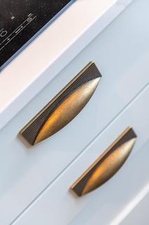 undefined, Plot 3, The Fairfield at Fernham Homes at Newington, Watercress Way, Off School Lane ME9