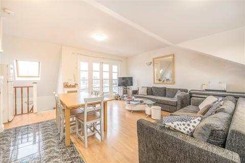 undefined, Lansdowne Crescent, London W11