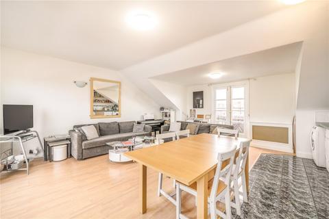 undefined, Lansdowne Crescent, London W11