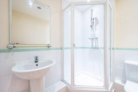 2 bedroom flat for sale, VICTORIA ROAD, North Acton, London, W3
