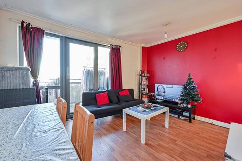 2 bedroom flat for sale, VICTORIA ROAD, North Acton, London, W3