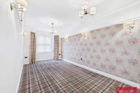 undefined, Beechley Road, Wrexham, LL13