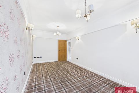 undefined, Beechley Road, Wrexham, LL13
