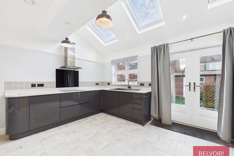 undefined, Beechley Road, Wrexham, LL13