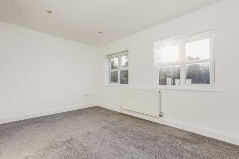 undefined, Pownall Road, Hounslow