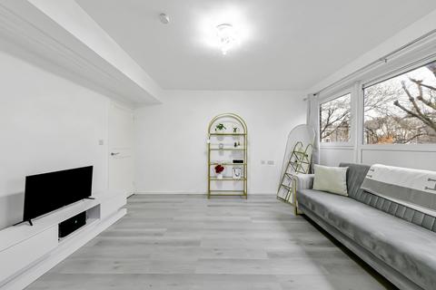 1 bedroom flat to rent, Kimble House, Dalmeny Avenue, London