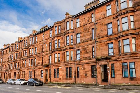 undefined, 233 Holmlea Road, Flat 0/2, Cathcart, Glasgow, G44 4DT