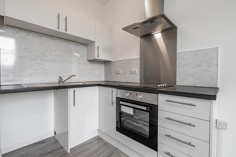 undefined, 233 Holmlea Road, Flat 0/2, Cathcart, Glasgow, G44 4DT