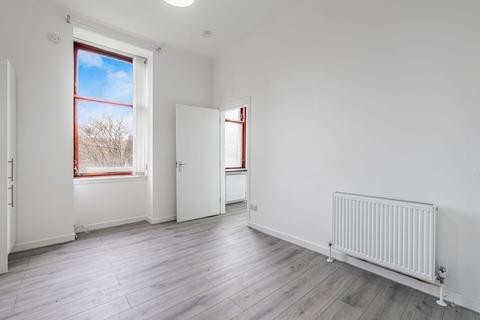 undefined, 233 Holmlea Road, Flat 0/2, Cathcart, Glasgow, G44 4DT