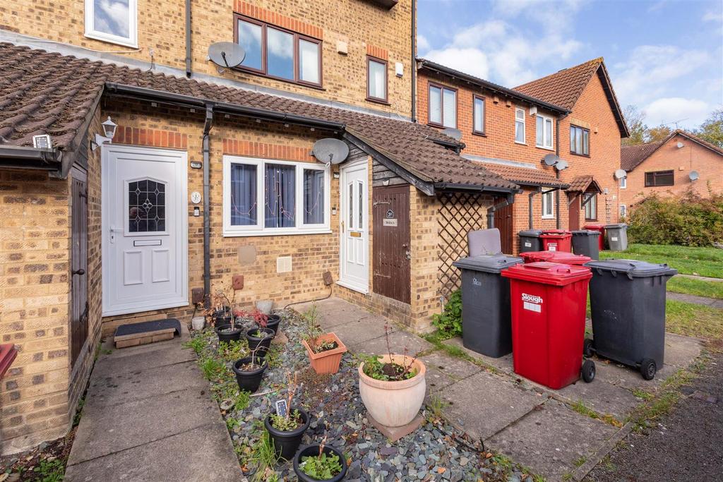 39 Haig Drive-6.jpg
