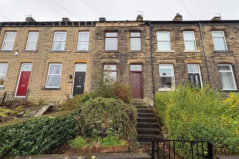 undefined, Carlinghow Lane, Batley