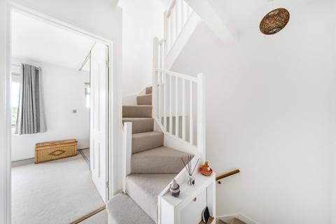 3 bedroom terraced house for sale, Woodbury, Exeter, Devon