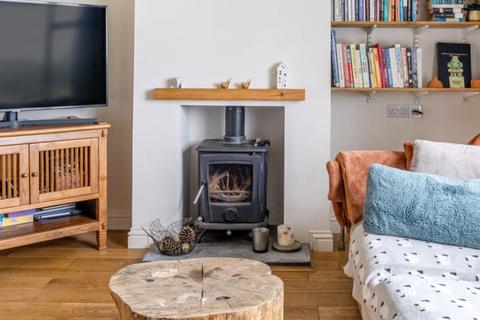 undefined, Woodbury, Exeter, Devon