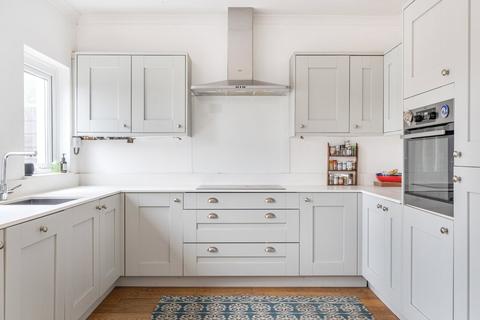 undefined, Woodbury, Exeter, Devon