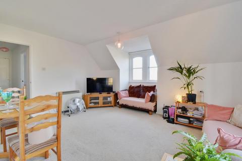 undefined, Hallam Close, Hertfordshire WD24