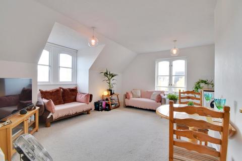 undefined, Hallam Close, Hertfordshire WD24