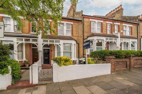 undefined, Priolo Road, London SE7