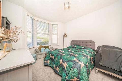 undefined, Priolo Road, London SE7