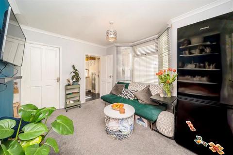 undefined, Priolo Road, London SE7