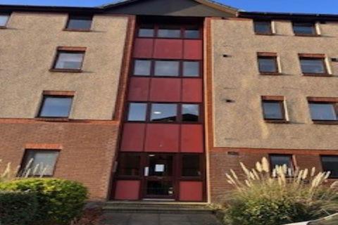 1 bedroom flat to rent, Gylemuir Road, , Corstorphine