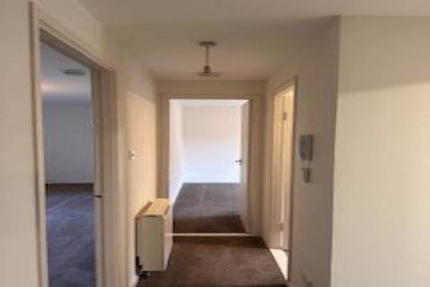 1 bedroom flat to rent, Gylemuir Road, , Corstorphine