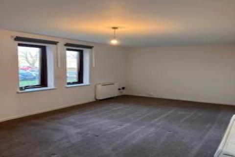 1 bedroom flat to rent, Gylemuir Road, , Corstorphine