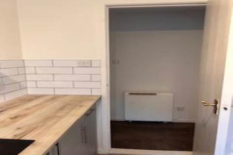 1 bedroom flat to rent, Gylemuir Road, , Corstorphine
