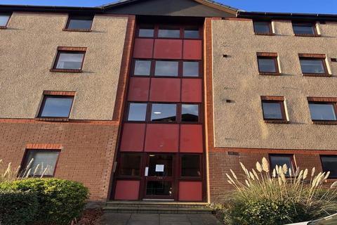 undefined, Gylemuir Road, , Corstorphine