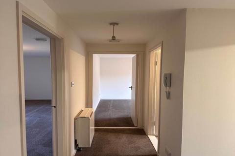 undefined, Gylemuir Road, , Corstorphine
