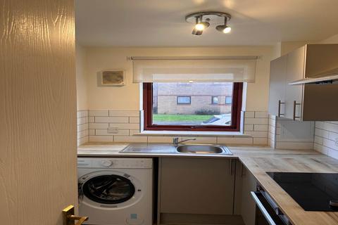 undefined, Gylemuir Road, , Corstorphine
