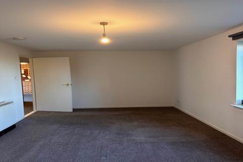 undefined, Gylemuir Road, , Corstorphine