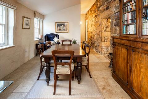 4 bedroom equestrian property for sale, La Route De Cote Du Nord, Trinity, Jersey